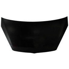 Капот Mitsubishi Colt Z30 2004-2009 FPS MN161899