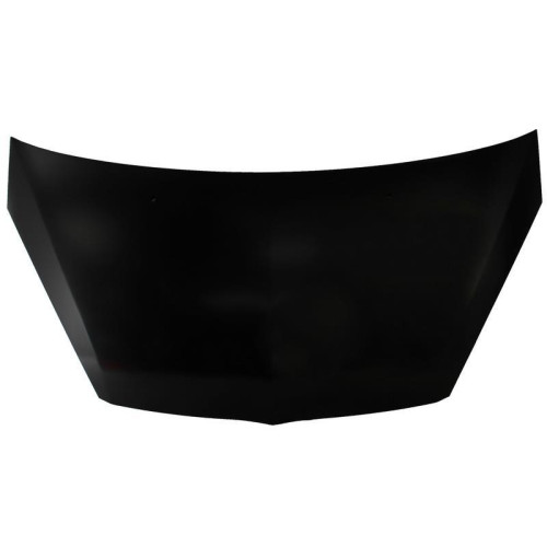 Капот Mitsubishi Colt Z30 2004-2009 FPS MN161899