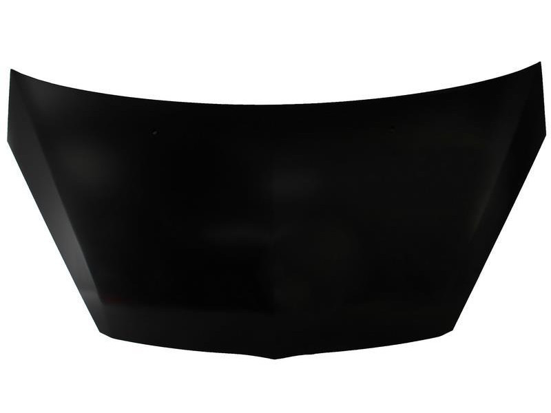 Капот Mitsubishi Colt Z30 2004-2009 (Тайвань) MN161899