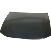 Капот Mitsubishi Galant 1996-2003 LKQ MR273242