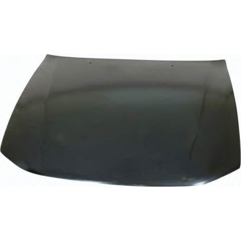 Капот Mitsubishi Galant 1996-2003 LKQ MR273242