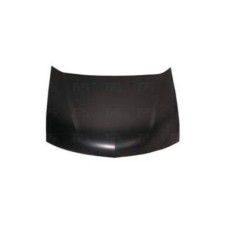 Капот Mitsubishi L200 2005- Tempest