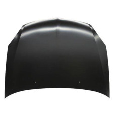 Капот Mitsubishi Lancer 9 2004-2009 Polcar MN150618