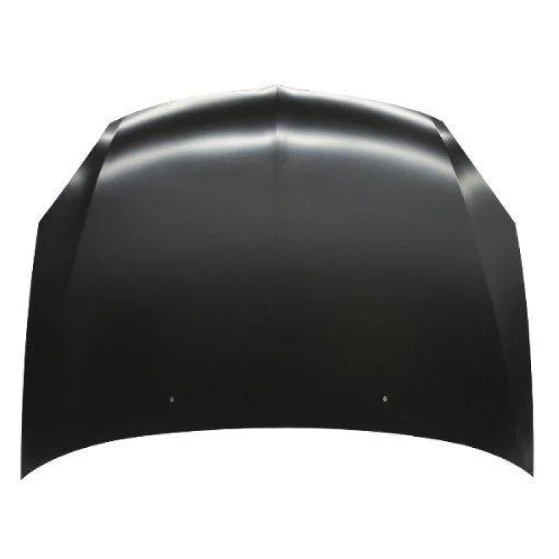 Капот Mitsubishi Lancer 9 2004-2009 Polcar MN150618