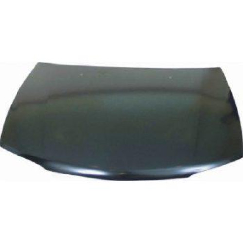 Капот Mitsubishi Lancer 1992-1995 FPS MB861653