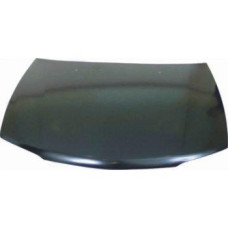 Капот Mitsubishi Lancer 1992-1995 LKQ MB861653