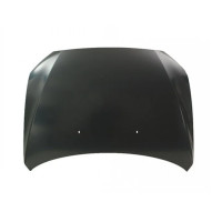 Капот Mitsubishi Lancer 1998-2003 FPS M50B35MG02