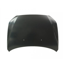 Капот Mitsubishi Lancer 1998-2003 FPS M50B35MG02