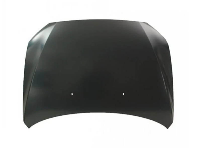 Капот Mitsubishi Lancer 1998-2003 FPS M50B35MG02