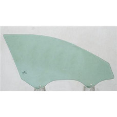 Скло дверне переднє праве Audi A6 C8 18- (Sekurit)