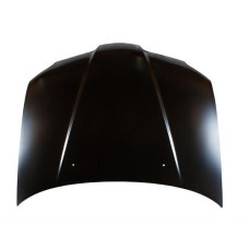 Капот Mitsubishi Outlander 1 2003-2007 FPS 5900A058