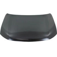 Капот Mitsubishi Outlander 3 2012-2020 Китай 5900A540