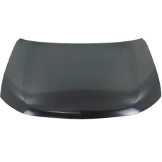 Капот Mitsubishi Outlander 3 2012-2020 Китай 5900A540