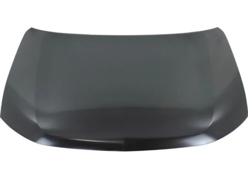 Капот Mitsubishi Outlander 3 2012-2020 Китай 5900A540