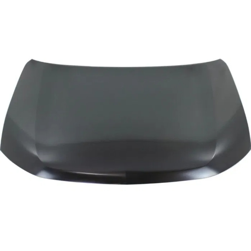 Капот Mitsubishi Outlander 3 2012-2020 Китай 5900A540