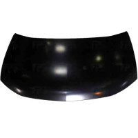 Капот Mitsubishi Outlander XL 2007-2009 FPS 5900A220