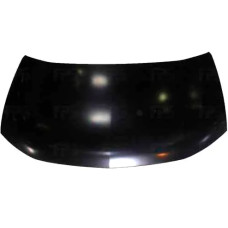 Капот Mitsubishi Outlander XL 2007-2009 FPS 5900A220