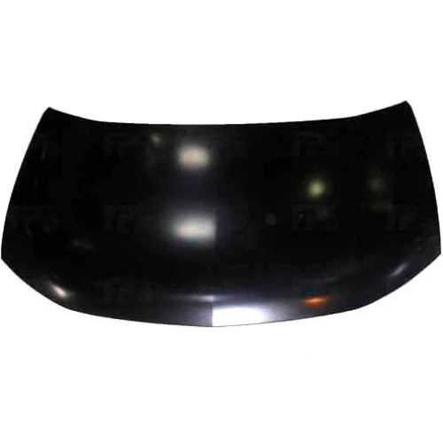 Капот Mitsubishi Outlander XL 2007-2009 FPS 5900A220