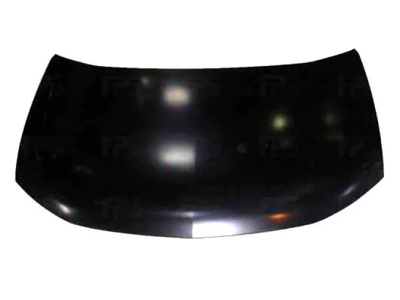 Капот Mitsubishi Outlander XL 2007-2009 FPS 5900A220