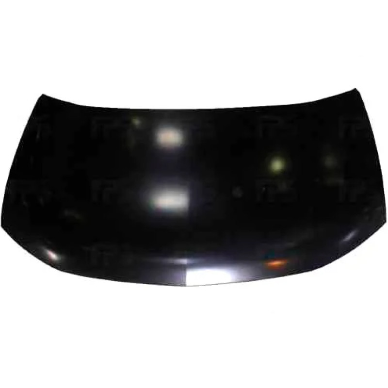 Капот Mitsubishi Outlander XL 2007-2009 FPS 5900A220