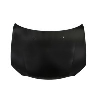 Капот Mitsubishi Outlander XL 2009-2012 FPS 5900A393