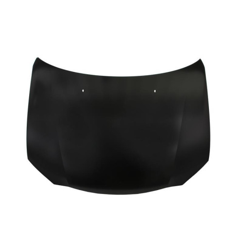 Капот Mitsubishi Outlander XL 2009-2012 FPS 5900A393