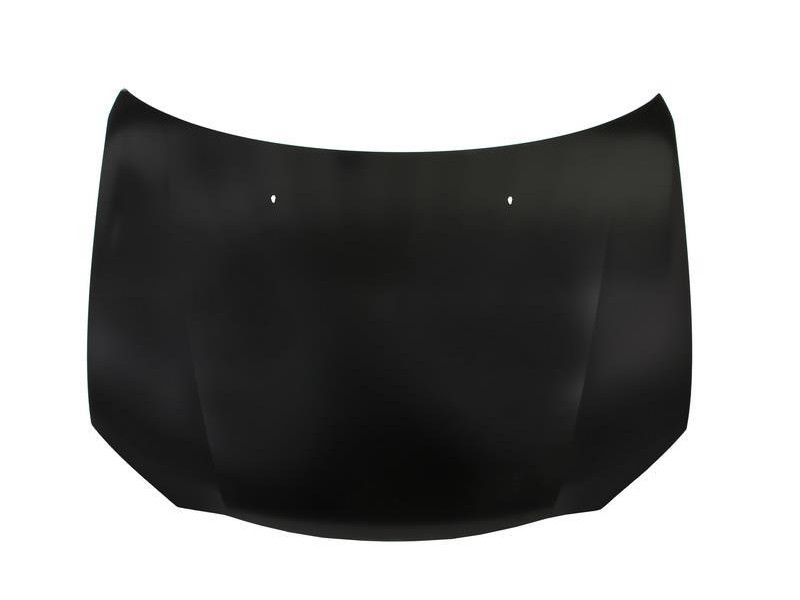 Капот Mitsubishi Outlander XL 2009-2012 FPS 5900A393