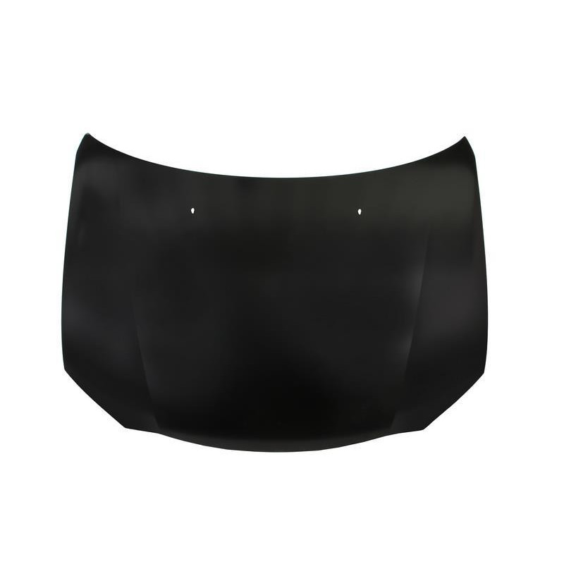 Капот Mitsubishi Outlander XL 2009-2012 FPS 5900A393