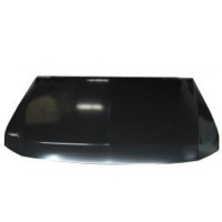 Капот Mitsubishi Pajero Wagon 2007-2021 Тайвань 5900A199