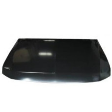 Капот Mitsubishi Pajero Wagon 2007-2021 Тайвань 5900A199