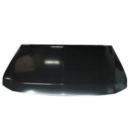 Капот Mitsubishi Pajero Wagon 2007-2021 Тайвань 5900A199