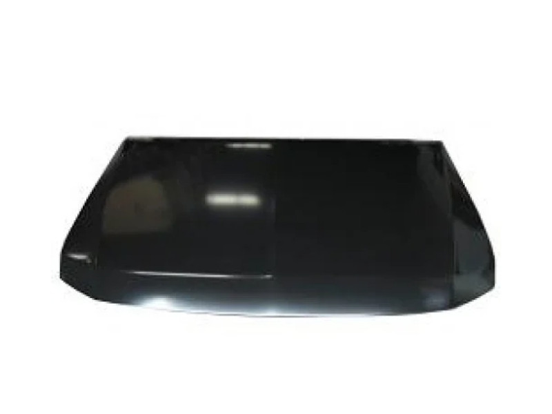 Капот Mitsubishi Pajero Wagon 2007-2021 Тайвань 5900A199