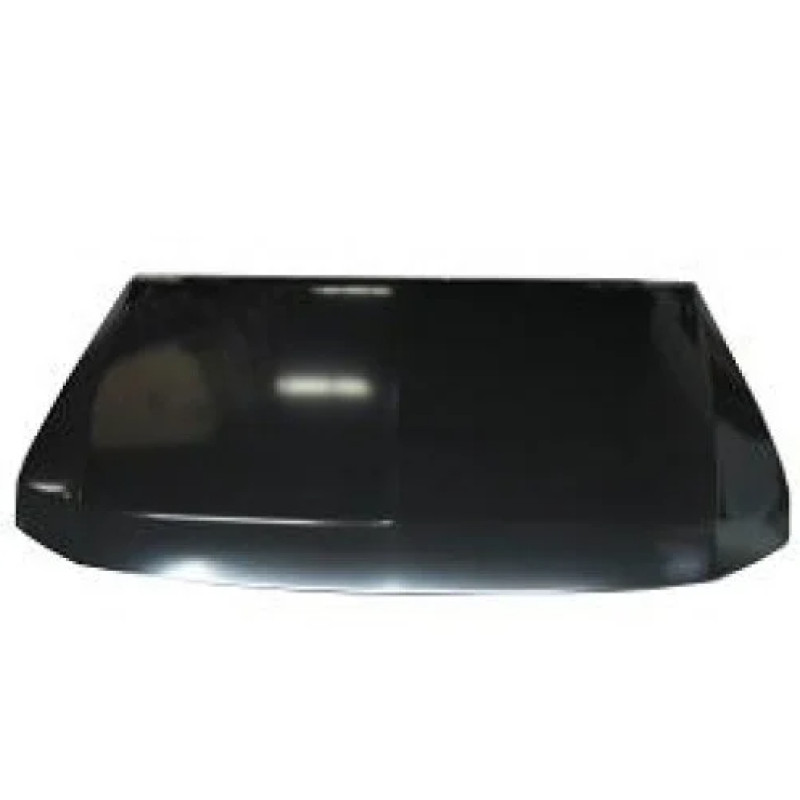 Капот Mitsubishi Pajero Wagon 2007-2021 Тайвань 5900A199