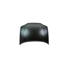 Капот Mitsubishi Space Star 2002-2005 FPS MR392368