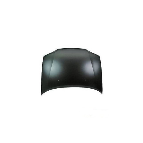 Капот Mitsubishi Space Star 2002-2005 FPS MR392368