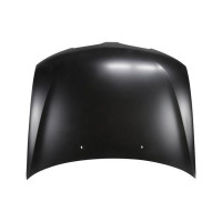 Капот Nissan Almera 2000-2006 (N16/N17) FPS FP 5003 280 F51005M3MM