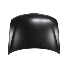 Капот Nissan Almera 2000-2006 (N16/N17) FPS FP 5003 280 F51005M3MM