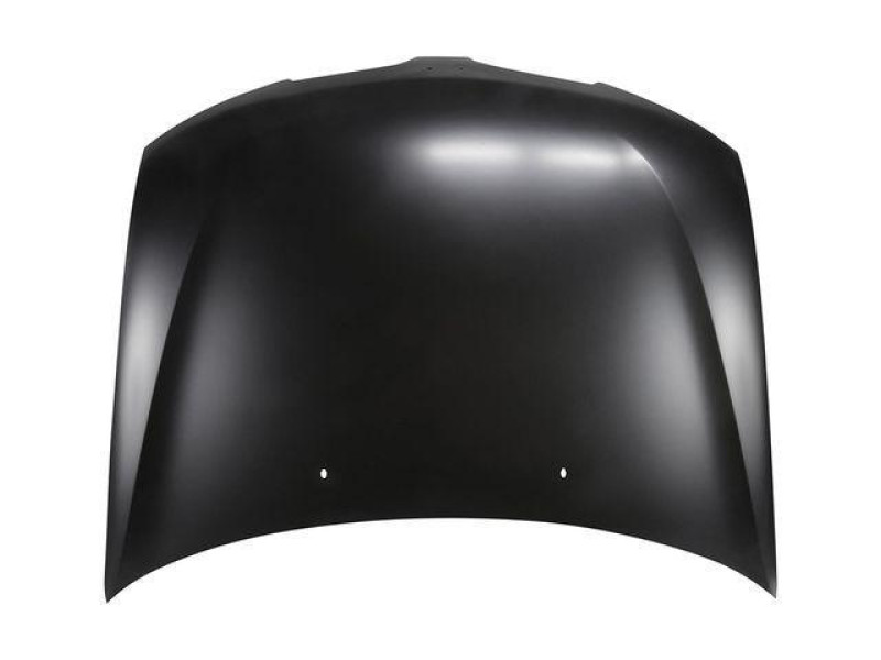 Капот Nissan Almera 2000-2006 (N16/N17) FPS FP 5003 280 F51005M3MM