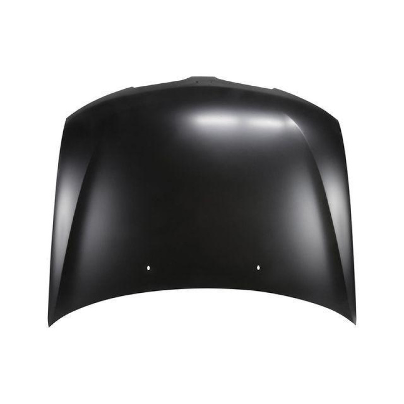 Капот Nissan Almera 2000-2006 (N16/N17) FPS FP 5003 280 F51005M3MM