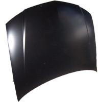 Капот Nissan Almera N15 1995-1999 FPS FP 1629 280 N651001N030