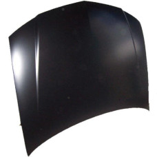 Капот Nissan Almera N15 1995-1999 FPS FP 1629 280 N651001N030