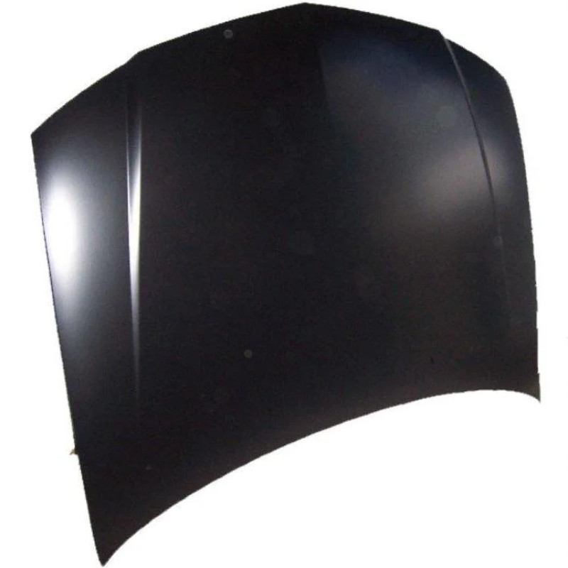 Капот Nissan Almera N15 1995-1999 FPS FP 1629 280 N651001N030