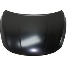 Капот (сталь) Nissan Altima 2015-2018 FPS 651009HS0A