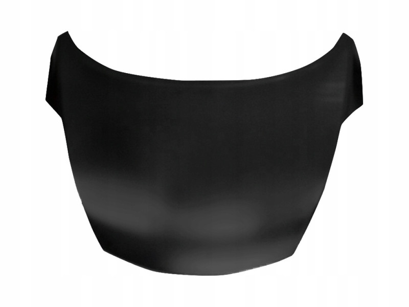 Капот Nissan Juke 2010-2019 Тайвань FEA0M1KAMA, F51001KKMA