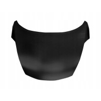 Капот Nissan Juke 2010-2019 Signeda FEA0M1KAMA, F51001KKMA