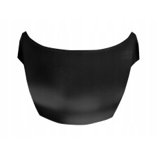 Капот Nissan Juke 2010-2019 Signeda FEA0M1KAMA, F51001KKMA