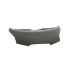 Капот Nissan LEAF 2010- (FPS) 651003NF0A