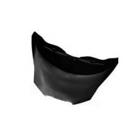 Капот алюмінієвий Nissan Leaf 2011-2016 FPS 651003NF0A