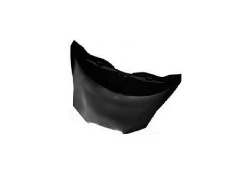 Капот алюмінієвий Nissan Leaf 2011-2016 FPS 651003NF0A