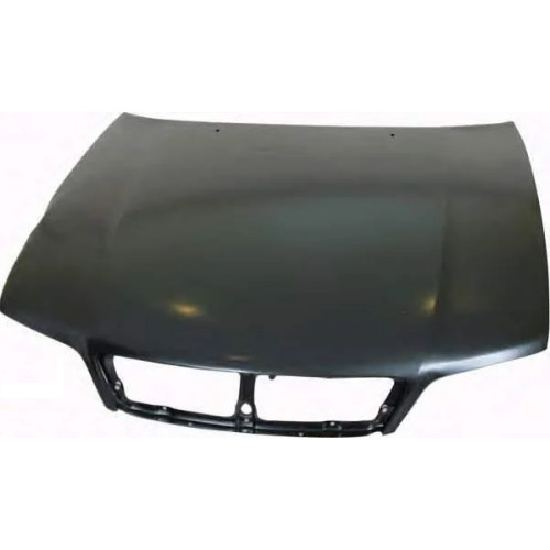 Капот Nissan Maxima A32 1995-2000 FPS FP 1682 280 6510046U30